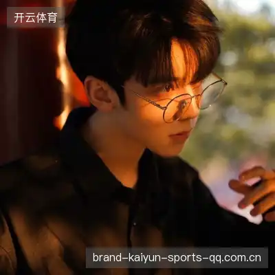 孙歆登