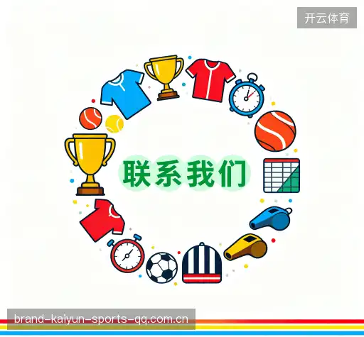 咨询互动